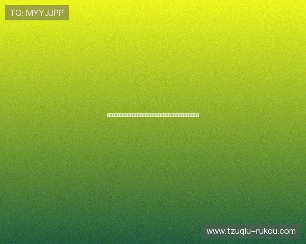 超凡娱乐旧版安装包获取方法,支持用户在世界杯期间轻松观看精彩体育赛事内容 超凡娱乐旧版安装包获取方法,支持用户在世界杯期间轻松观看精彩体育赛事内容