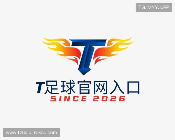 解读T足球官网入口